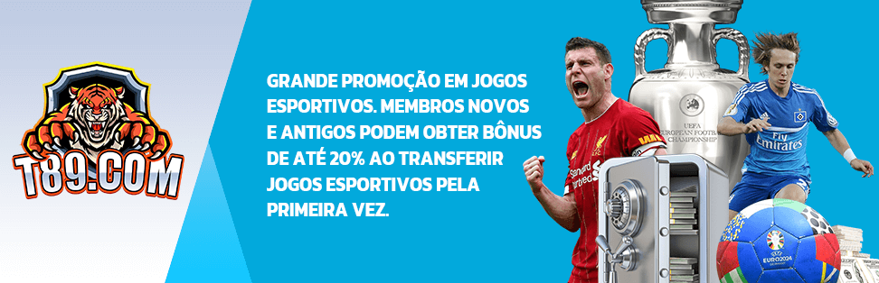 apostador erra e ganha duas vezes na mega da virada